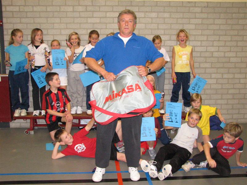 2007-11-01_kampioenE1_E2 (33).jpg